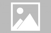 国光电器怎么样，国光电器做什么的